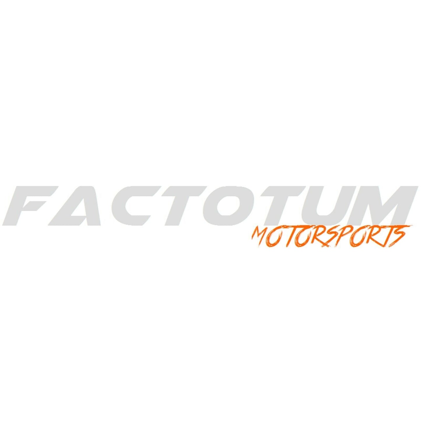 ONE (1) C5.R Emblem fits Chevy Corvette Racing Vette Badges C5R C5-R C5