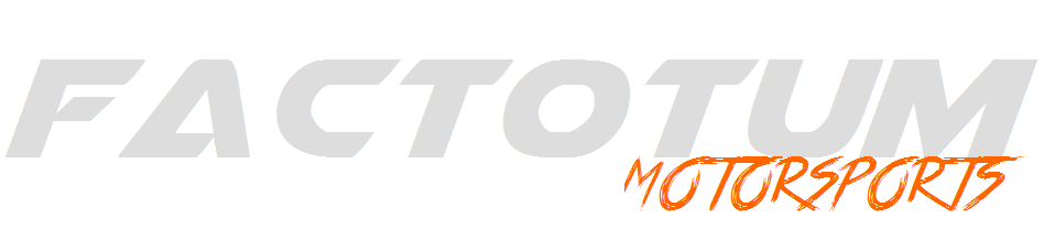 FMSgear Scat Pack head emblems for car customization and styling