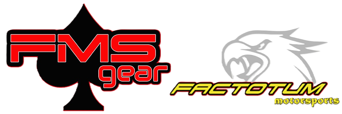 FMS Gear