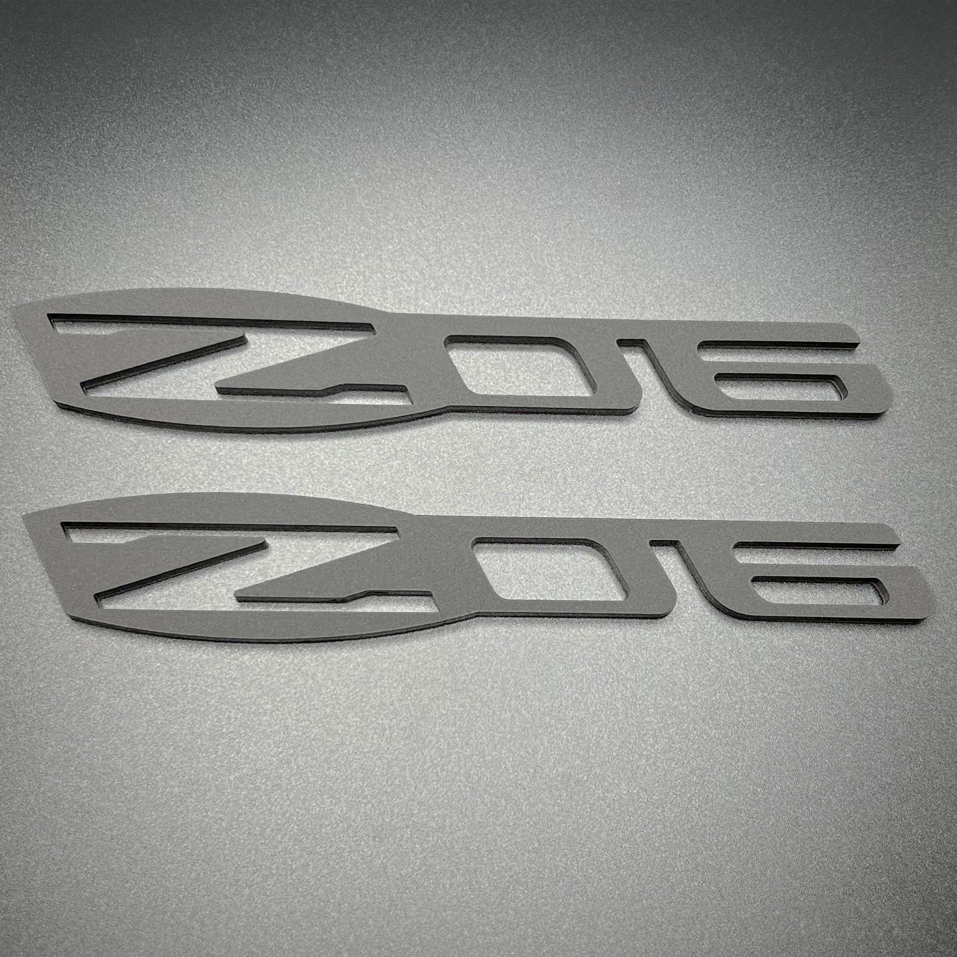 Porsche Crest Naaibare Badge WAP10706714 Porsche Crest Naaibare Badge WAP10706714